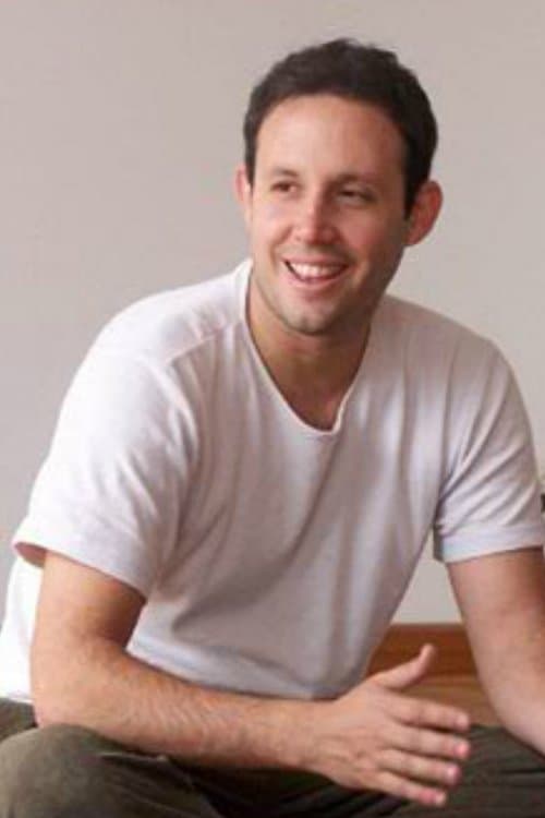 Eduardo Mendoza de Echave's Photo