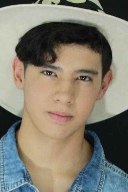 Eduardo Minett image