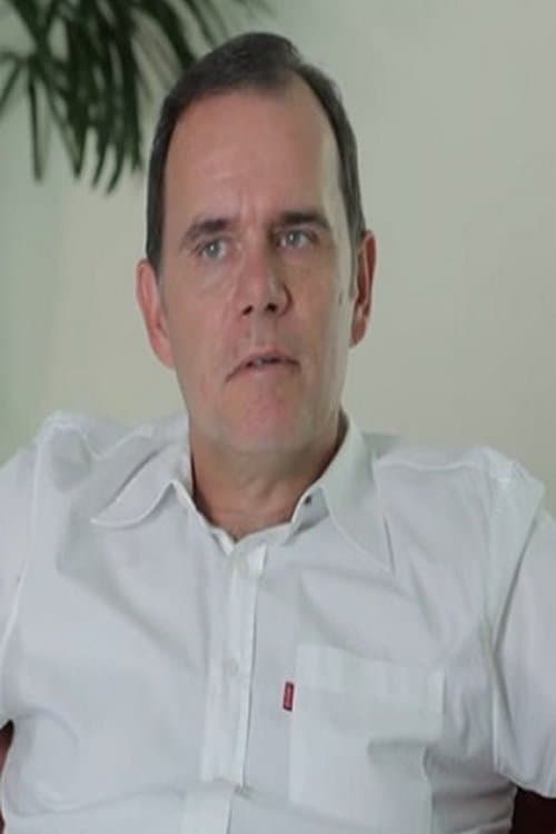 Eduardo Morettin image
