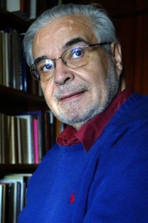 Eduardo Prado Coelho image