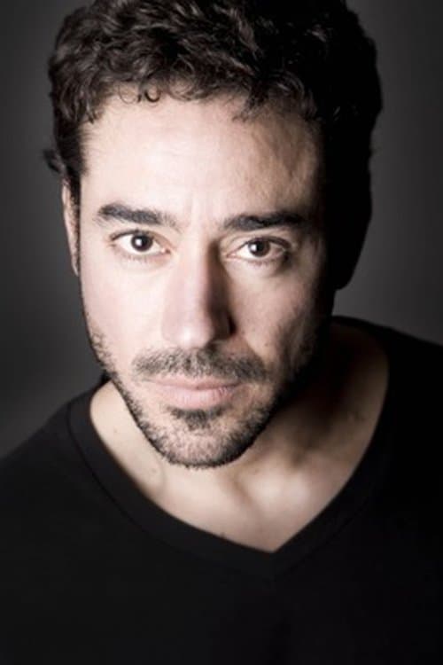 Eduardo Rejón image