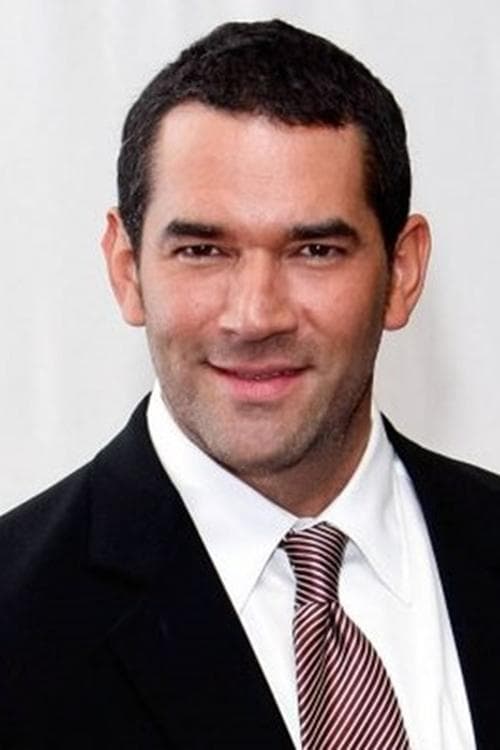 Eduardo Santamarina image