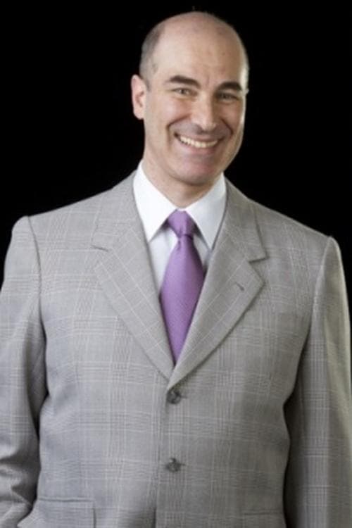 Eduardo Semerjian image