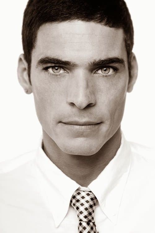 Eduardo Sobral image