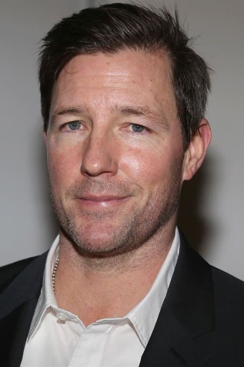Edward Burns image