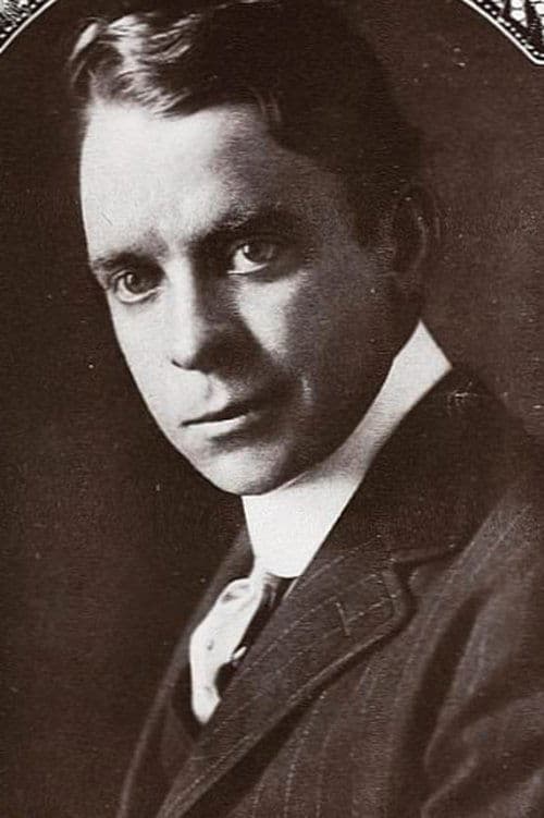 Edward Dillon image