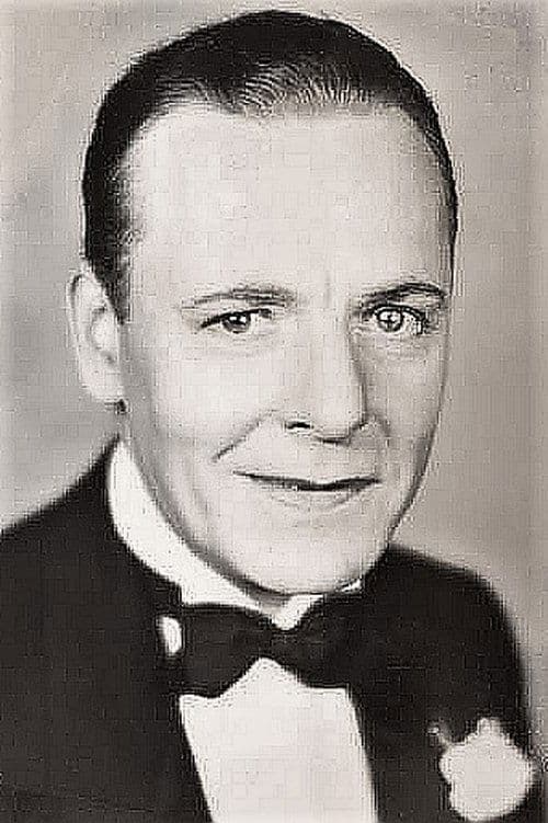 Edward Earle image