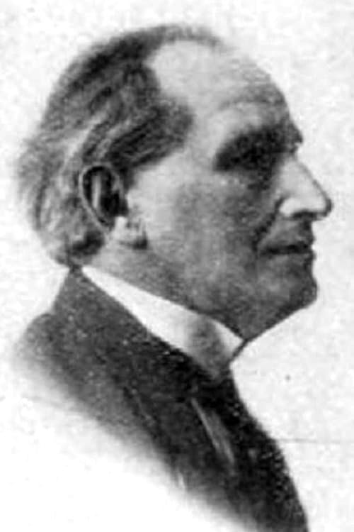 Edward Elkas image