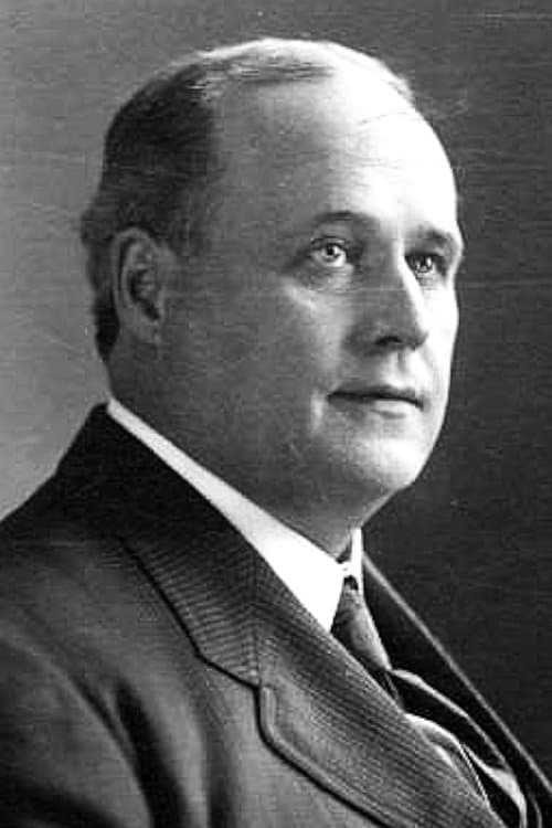 Edward Kimball image