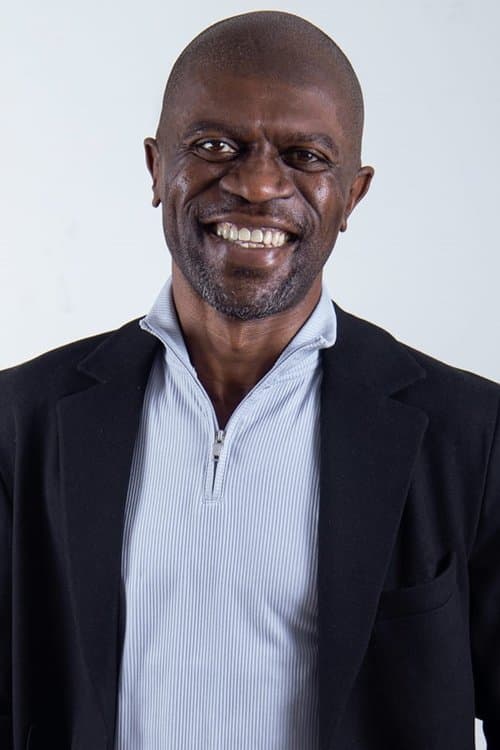 Edward Kwach image