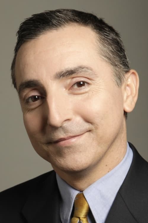 Edward Padilla image