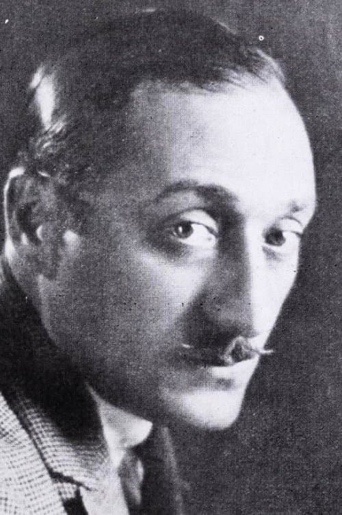 Edward Sloman image