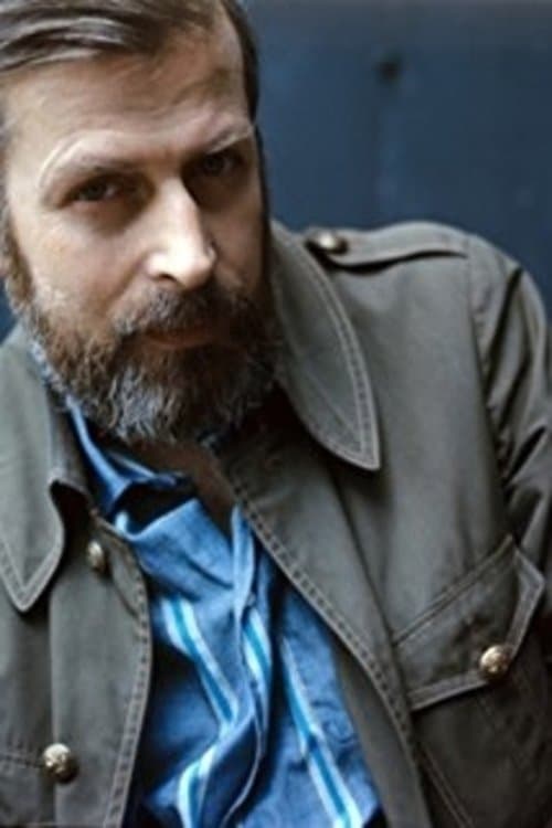 Edward Żebrowski's Photo