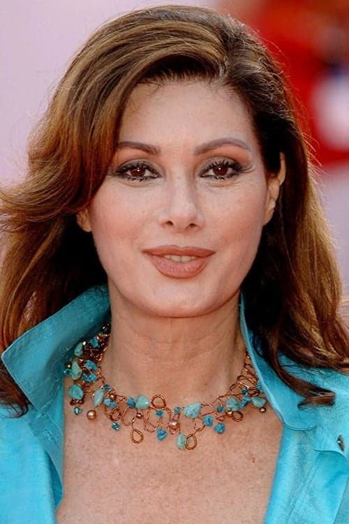 Edwige Fenech image