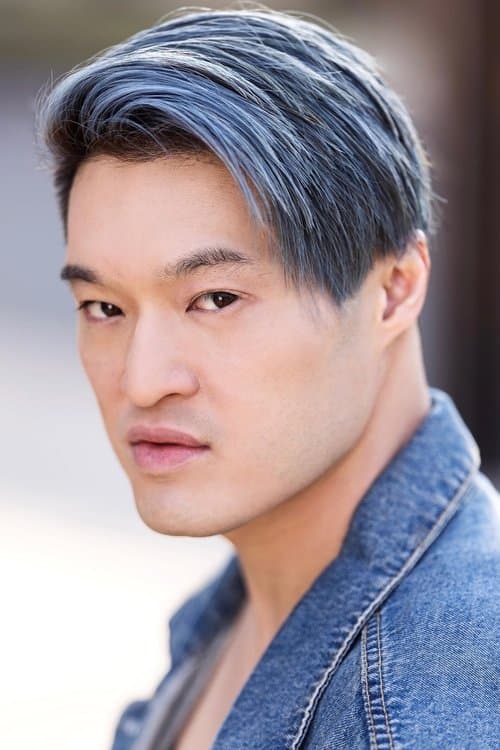 Edwin Kho image