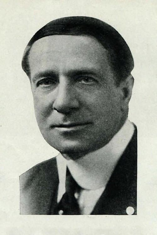 Edwin Mordant image