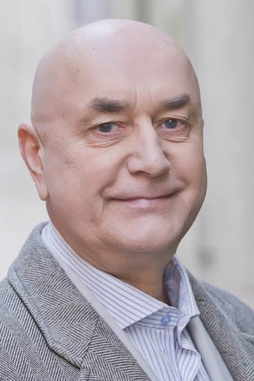 Eero Spriit image