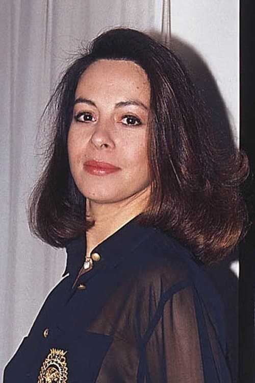 Efi Pikoula image