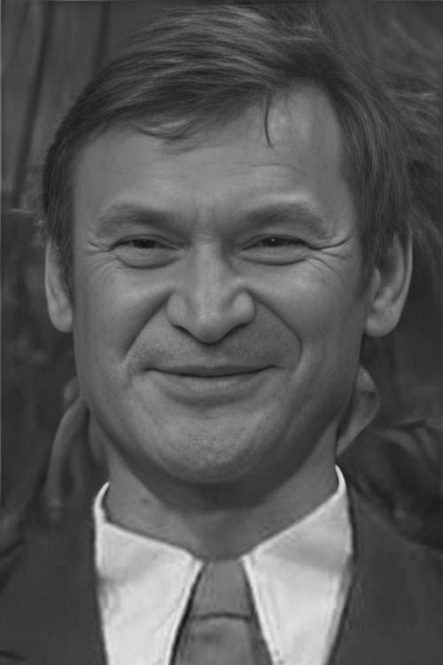 Egidijus Paulauskas image