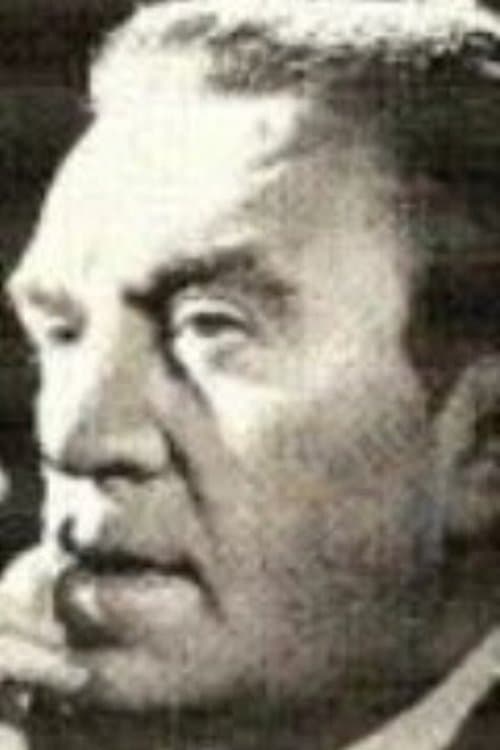 Egil Lorck image