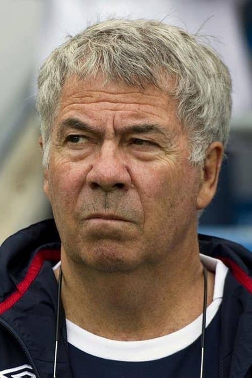 Egil Olsen image