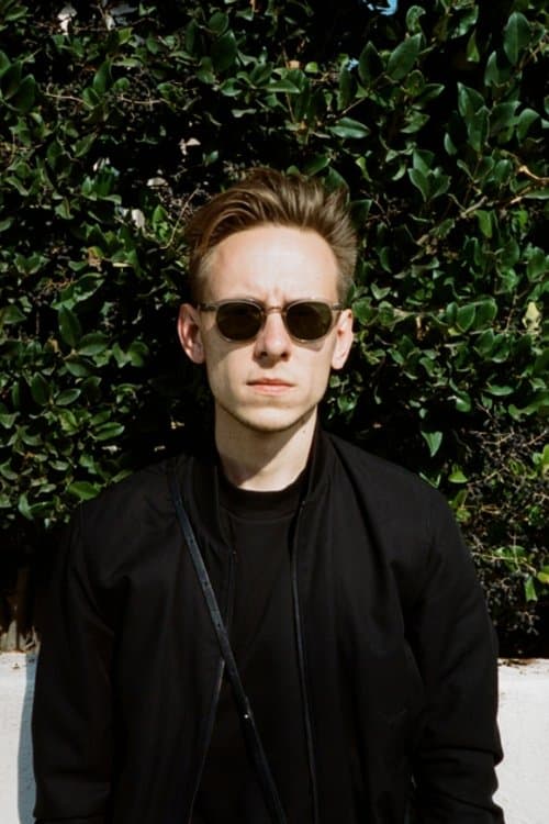 Egor Abramenko's Photo