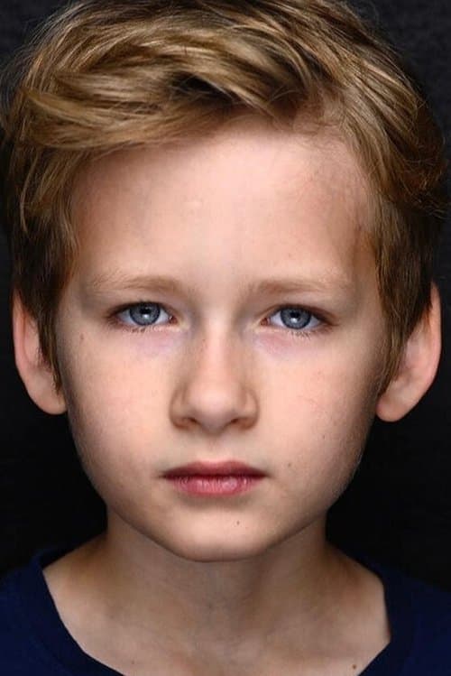 Egor Nikolaenko image