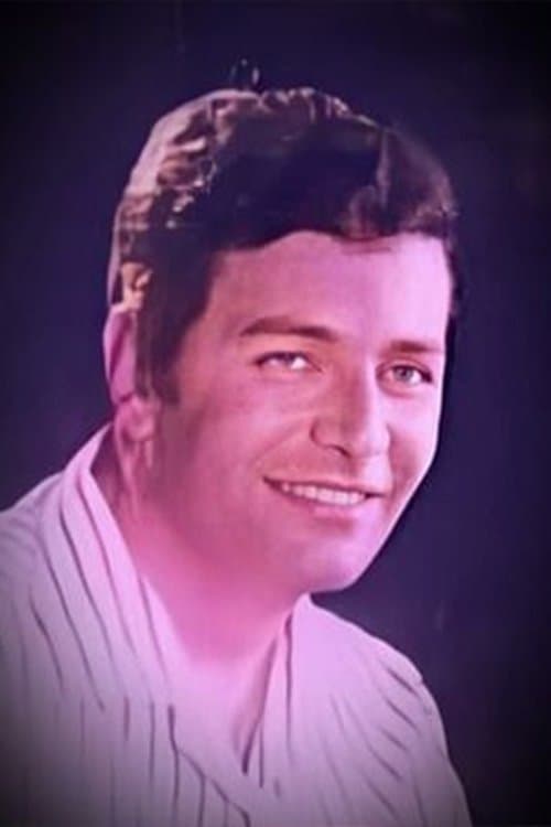 Ehab Nafea image