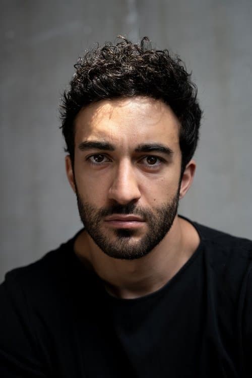 Eidin Jalali image