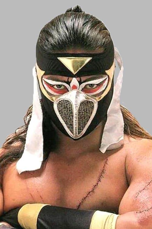Eiji Ezaki image