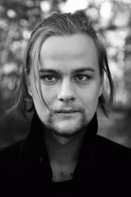Eike Weinreich image