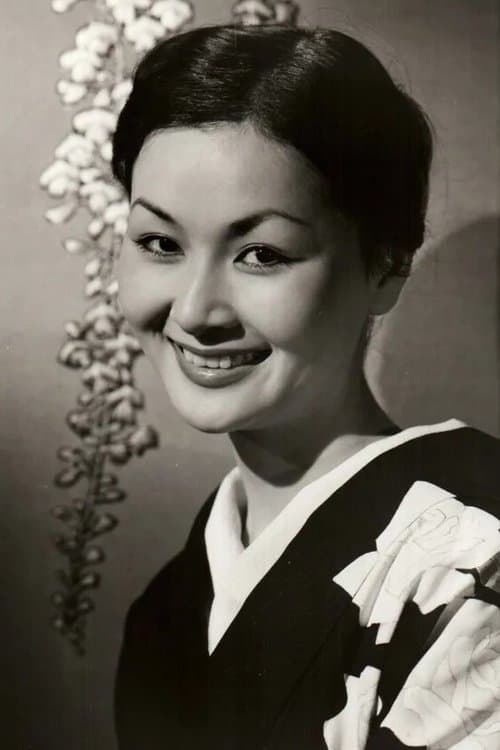 Eiko Ando image