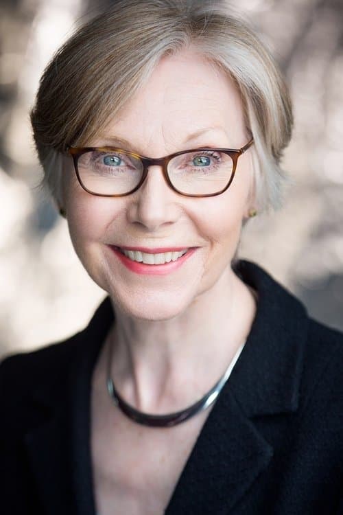 Eileen Battye image
