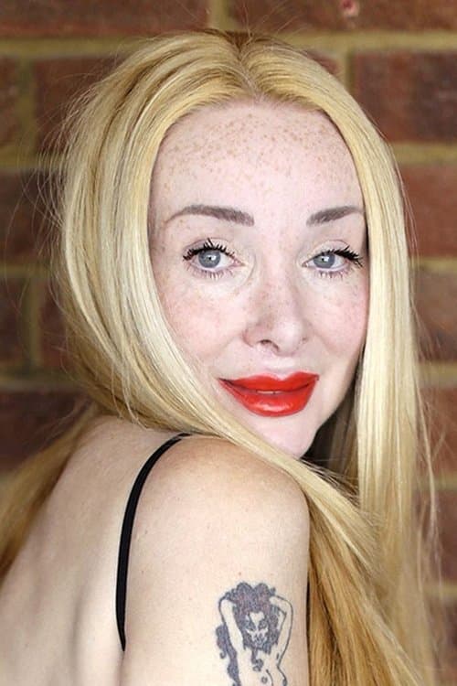 Eileen Daly image