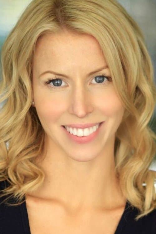 Eileen O'Connell image