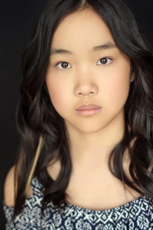 Eileen Tian image