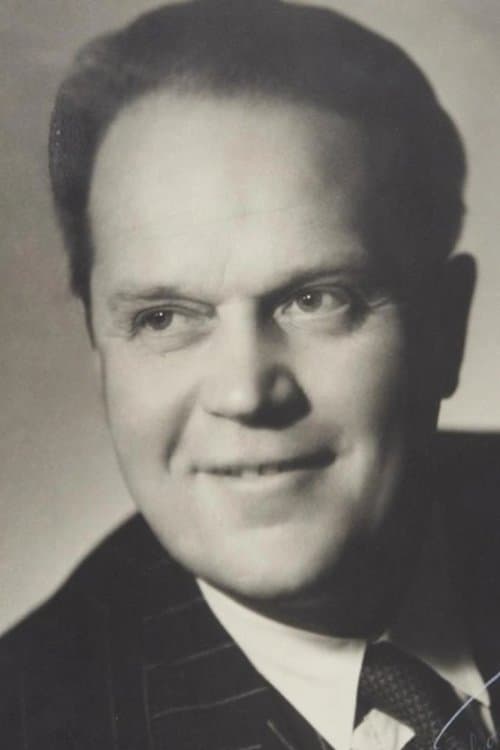 Eino Hyyrynen image
