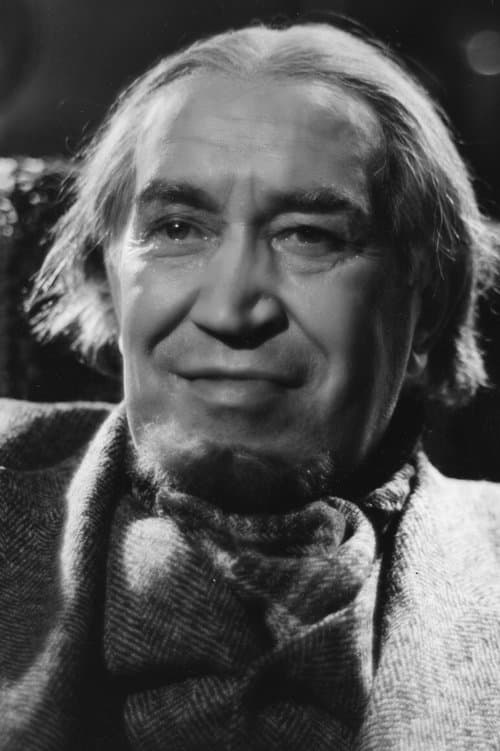 Eino Jurkka image