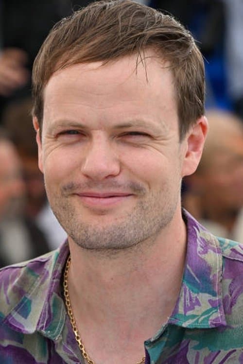 Eirik Sæther image