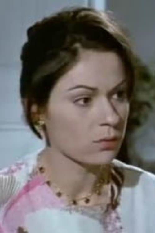 Eirini Markogianni image