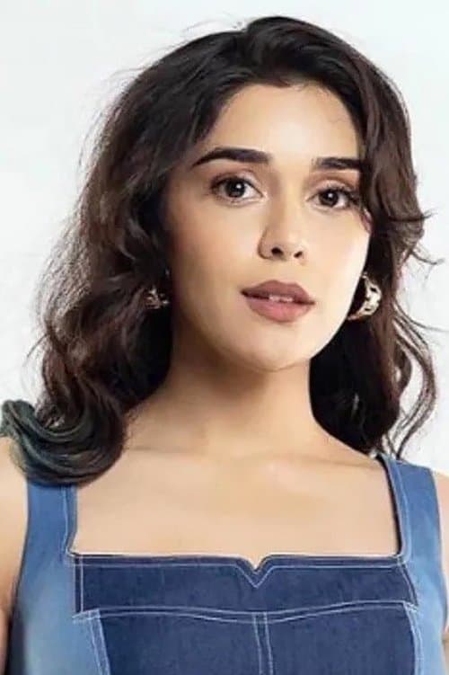 Eisha Singh image