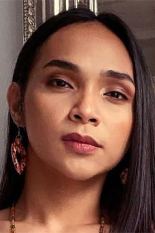 EJ Jallorina image