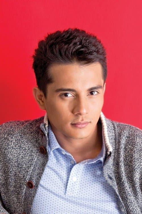 Ejay Falcon image