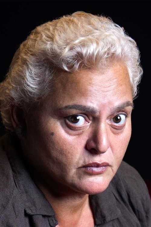 Eka Chavleishvili image