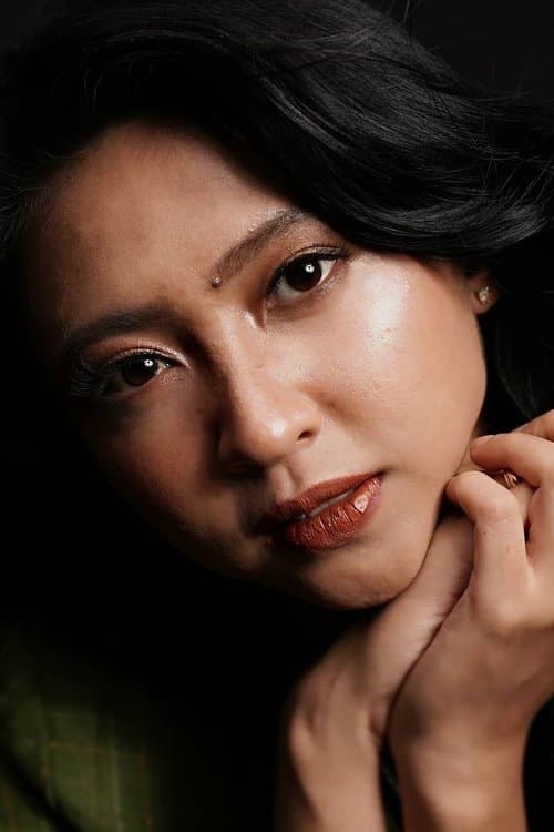 Eka Nusa Pertiwi image