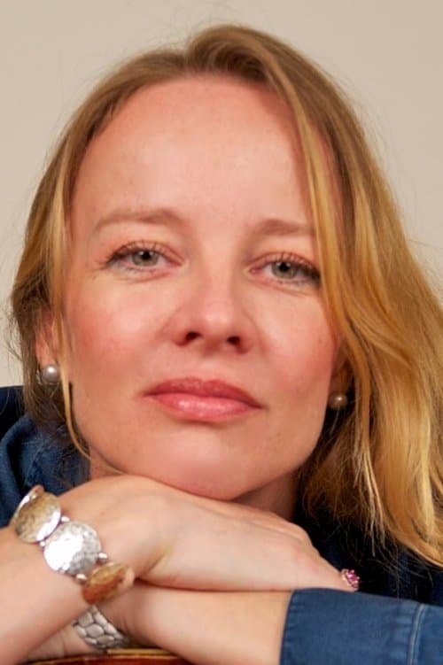 Ekaterina Simonova image