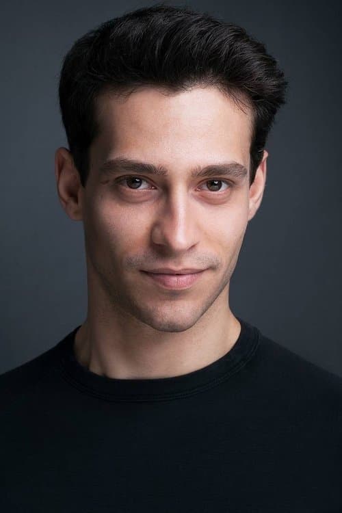 Ekin Koç image