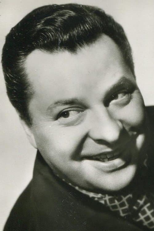 Ekkehard Fritsch image