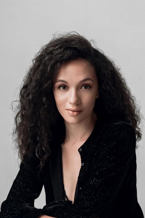 Eku Edewor image