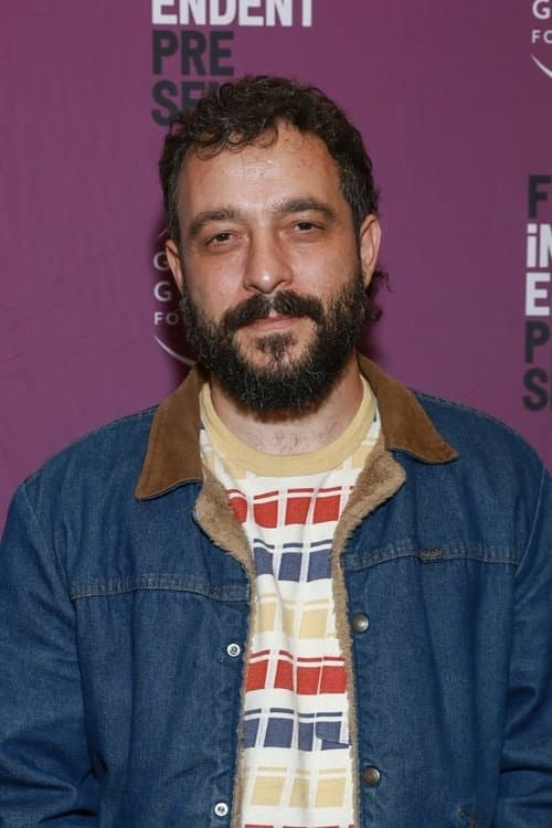 E.L. Katz image